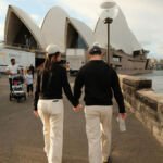 Moving to Australia in 2026: A Practical Guide for New Migrants