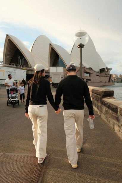 Moving to Australia in 2026: A Practical Guide for New Migrants
