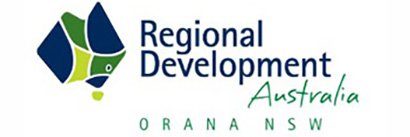RDA